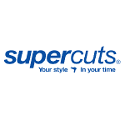 Supercuts Vouchers