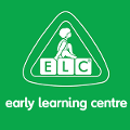 Elc Discount Codes