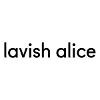 Lavish Alice Discount Codes