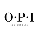 OPI Vouchers