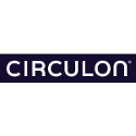 Circulon Vouchers